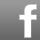 facebook-icon