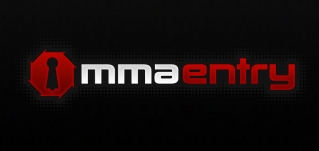 mmaentry