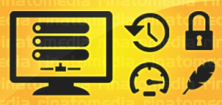 Web Hosting