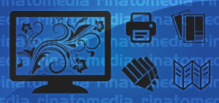 Graphic Design & Branding