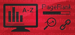 Search Enginge Optimisation SEO