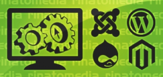 Web Design Nottingham