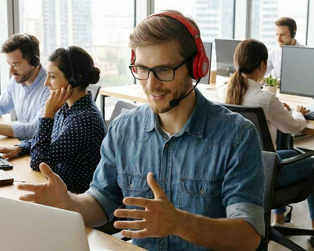 Free AI Agency Consultation Call