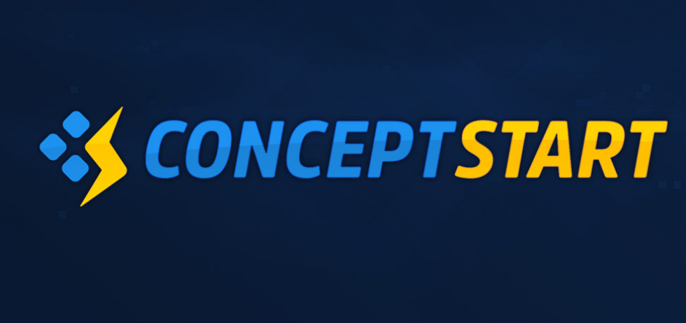 Conceptstart.net