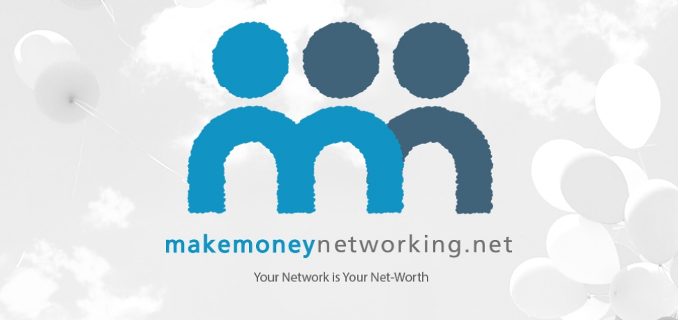 Make Money Networking