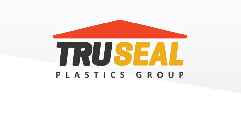 TruSeal Brand Logo