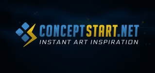 Concept Start Branding