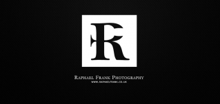 Raphael Frank
