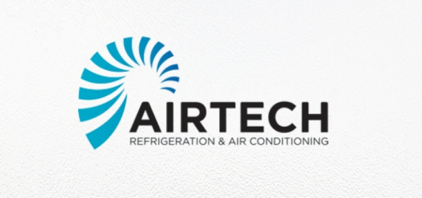 AirTech